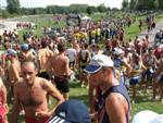 vaulx-equipes-61.jpg