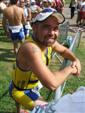 vaulx-equipes-62.jpg