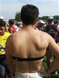 vaulx-equipes-63.jpg