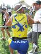 vaulx-equipes-65.jpg