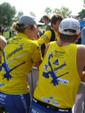 vaulx-equipes-66.jpg