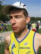 vaulx-equipes-68.jpg