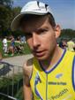 vaulx-equipes-69.jpg