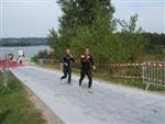 vaulx-equipes-7.jpg