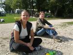 vaulx-equipes-73.jpg