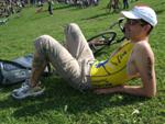vaulx-equipes-74.jpg