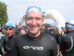 vaulx-equipes-79.jpg