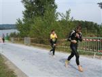 vaulx-equipes-8.jpg