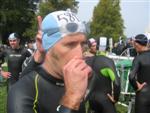 vaulx-equipes-80.jpg