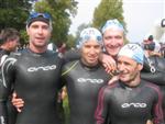 vaulx-equipes-82.jpg