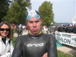 vaulx-equipes-83.jpg