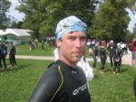 vaulx-equipes-84.jpg