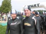vaulx-equipes-85.jpg