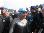 vaulx-equipes-86.jpg
