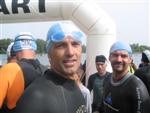 vaulx-equipes-87.jpg