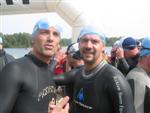 vaulx-equipes-88.jpg