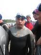 vaulx-equipes-89.jpg