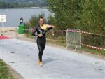 vaulx-equipes-9.jpg