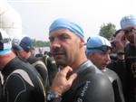 vaulx-equipes-90.jpg