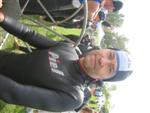 vaulx-equipes-92.jpg