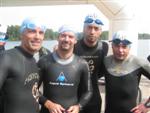 vaulx-equipes-93.jpg