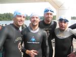 vaulx-equipes-94.jpg
