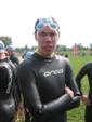 vaulx-equipes-96.jpg