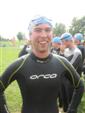 vaulx-equipes-97.jpg