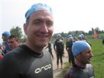 vaulx-equipes-98.jpg