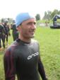 vaulx-equipes-99.jpg
