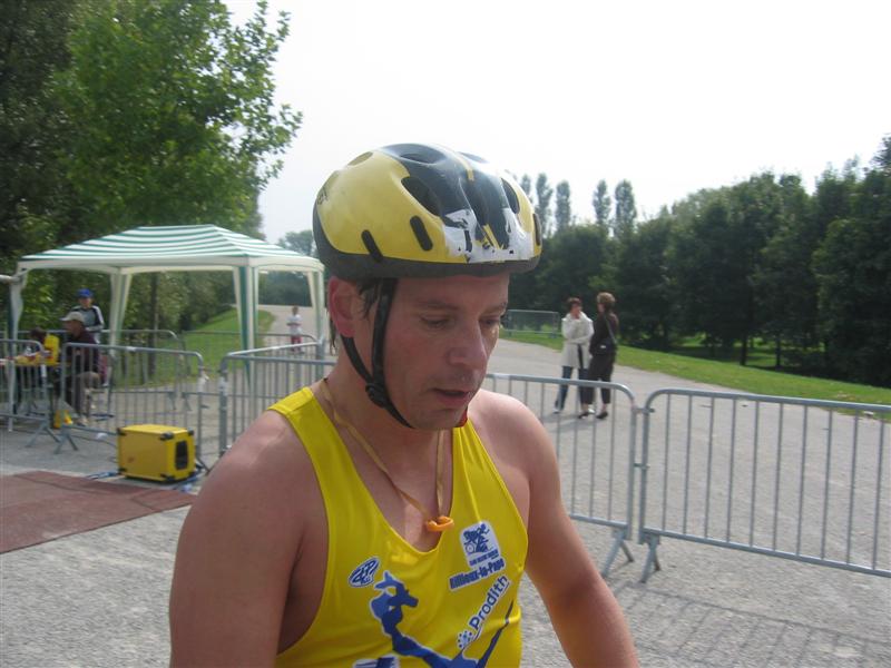 vaulx-equipes-107.jpg