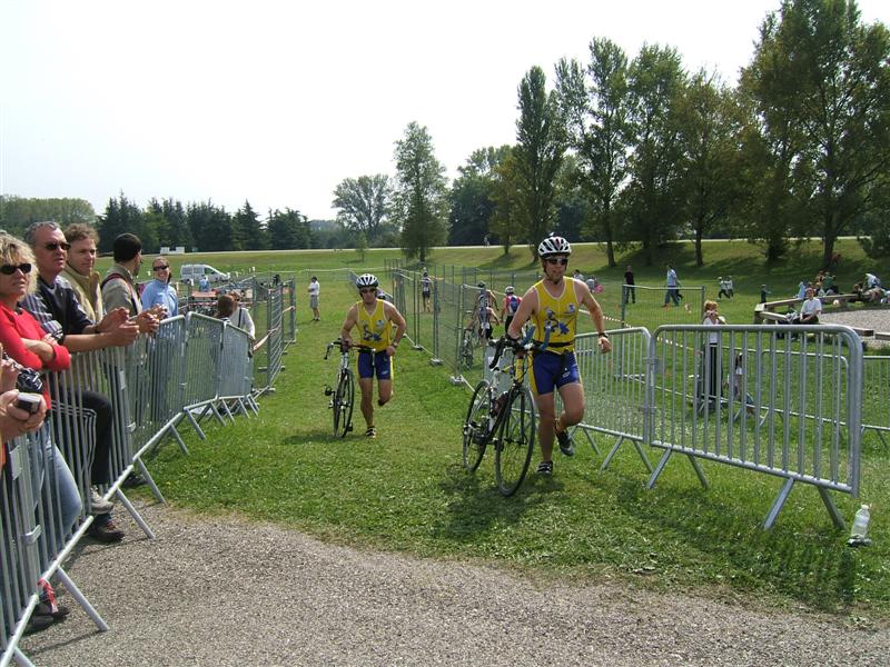 vaulx-equipes-11.jpg