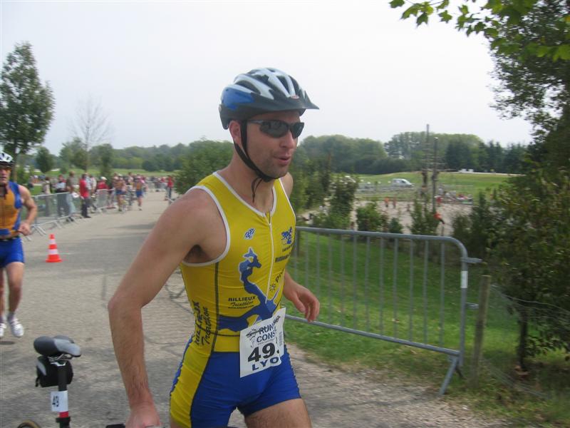 vaulx-equipes-113.jpg