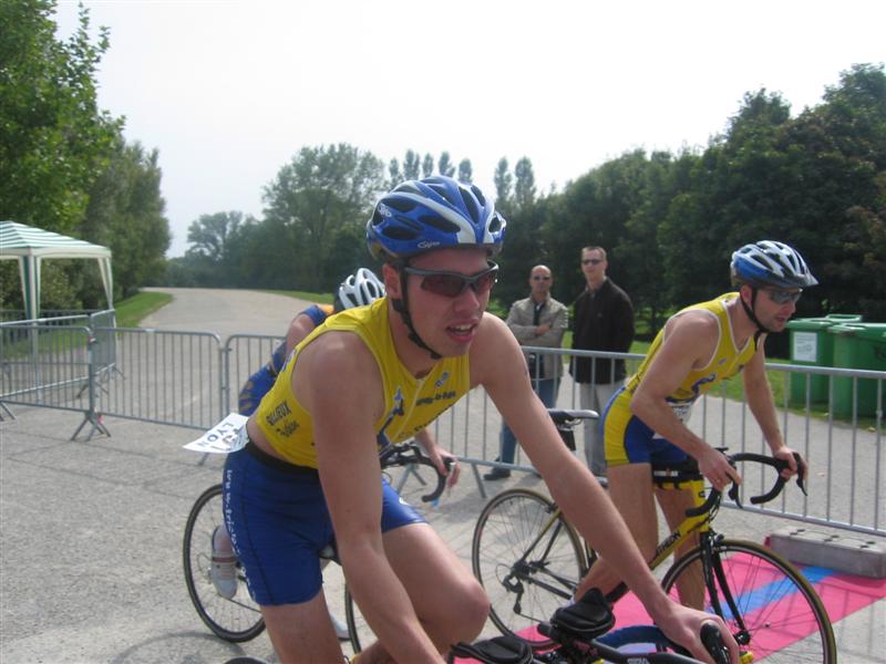 vaulx-equipes-115.jpg