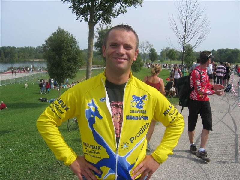 vaulx-equipes-120.jpg