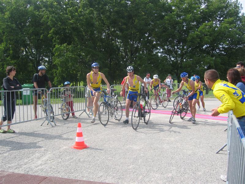 vaulx-equipes-121.jpg