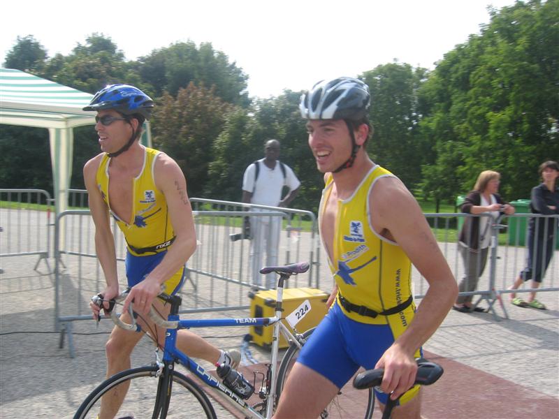 vaulx-equipes-122.jpg