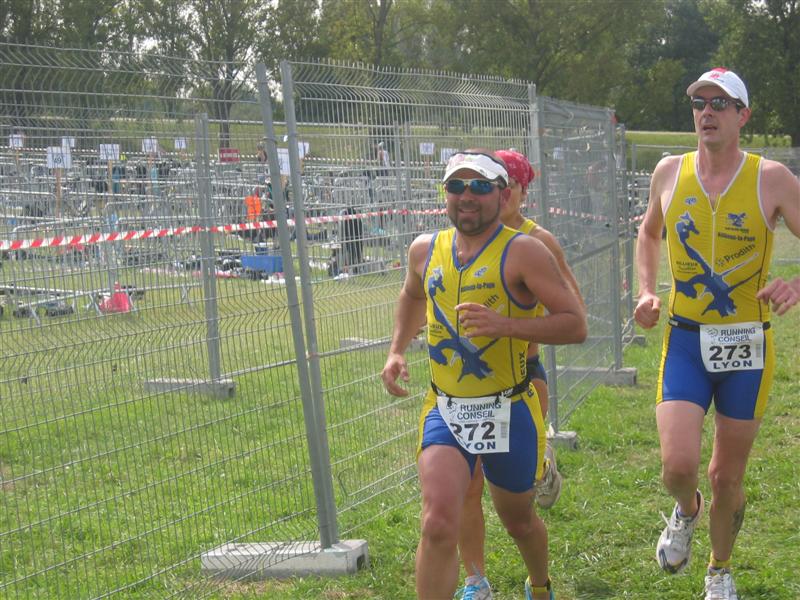 vaulx-equipes-128.jpg