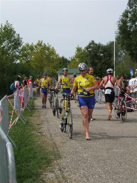 vaulx-equipes-13.jpg