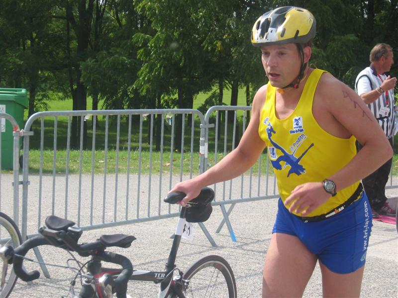 vaulx-equipes-131.jpg