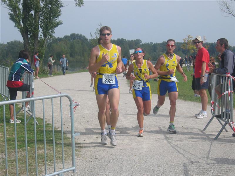 vaulx-equipes-133.jpg
