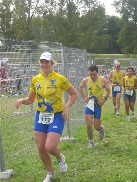 vaulx-equipes-135.jpg