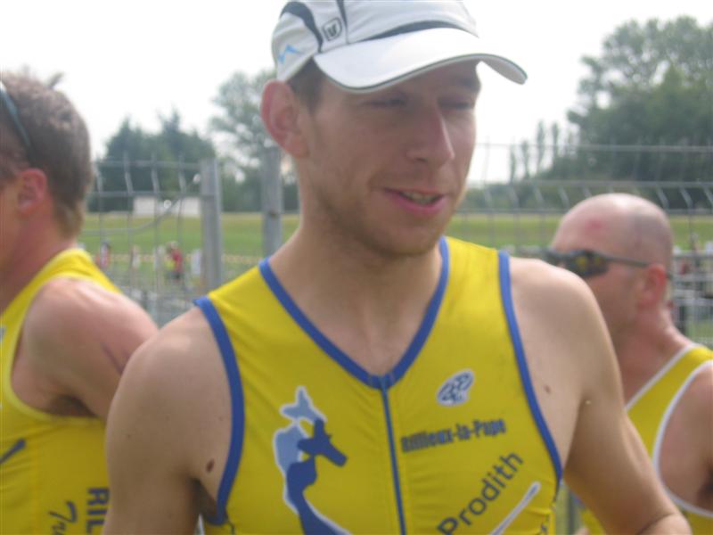 vaulx-equipes-136.jpg