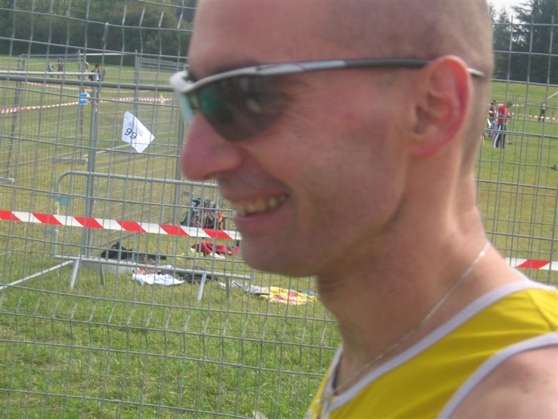 vaulx-equipes-137.jpg