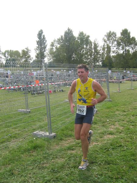 vaulx-equipes-139.jpg