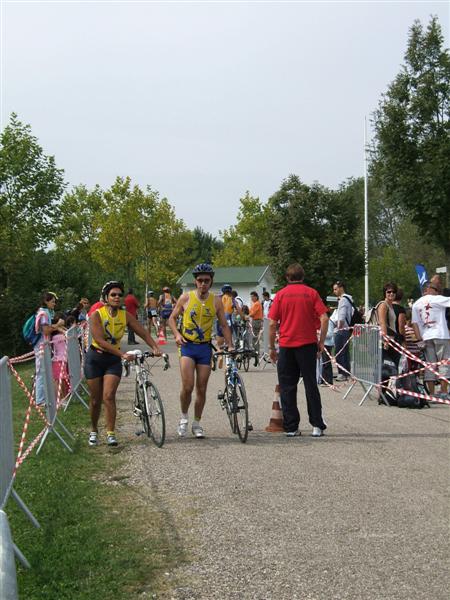 vaulx-equipes-14.jpg