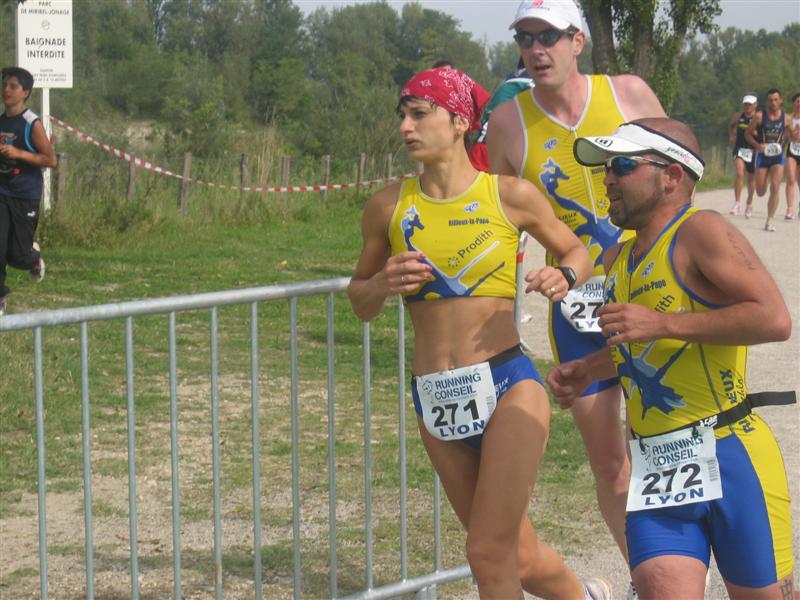 vaulx-equipes-141.jpg