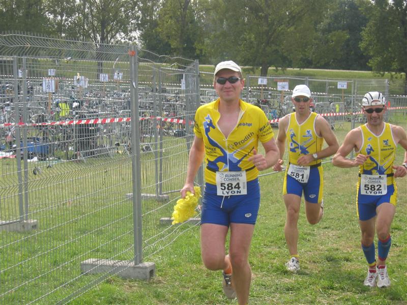 vaulx-equipes-142.jpg