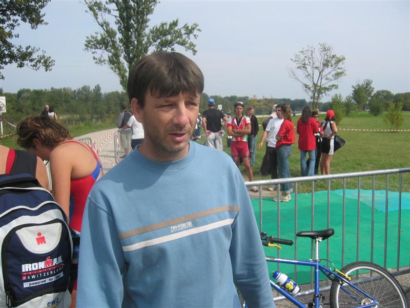 vaulx-equipes-146.jpg