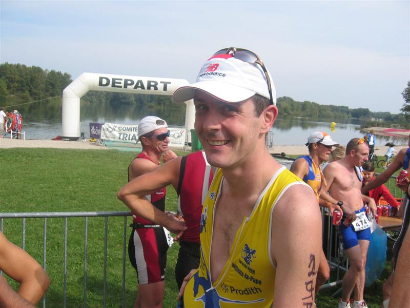 vaulx-equipes-149.jpg